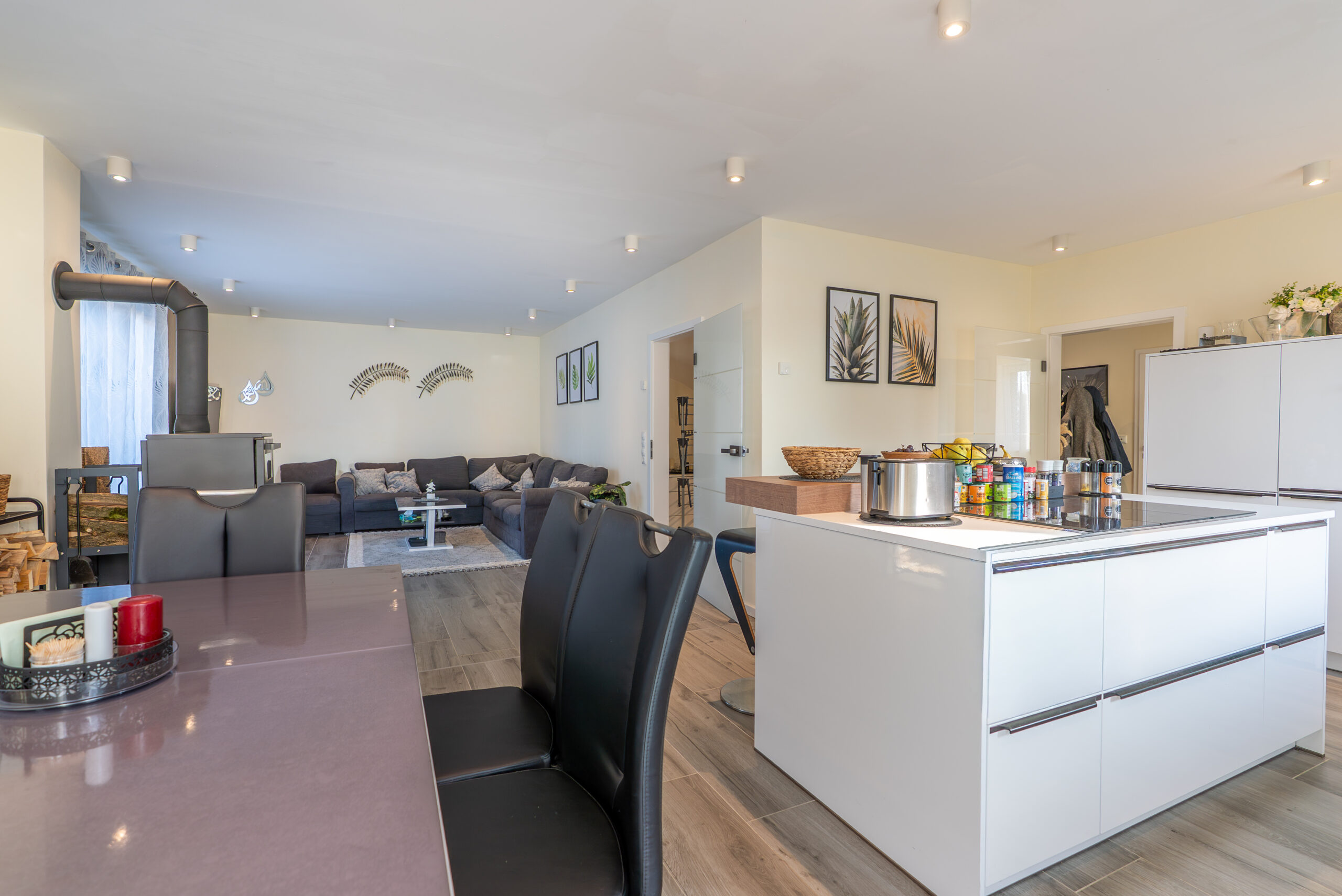 Alberg_Ülzenerweg_ROW-10