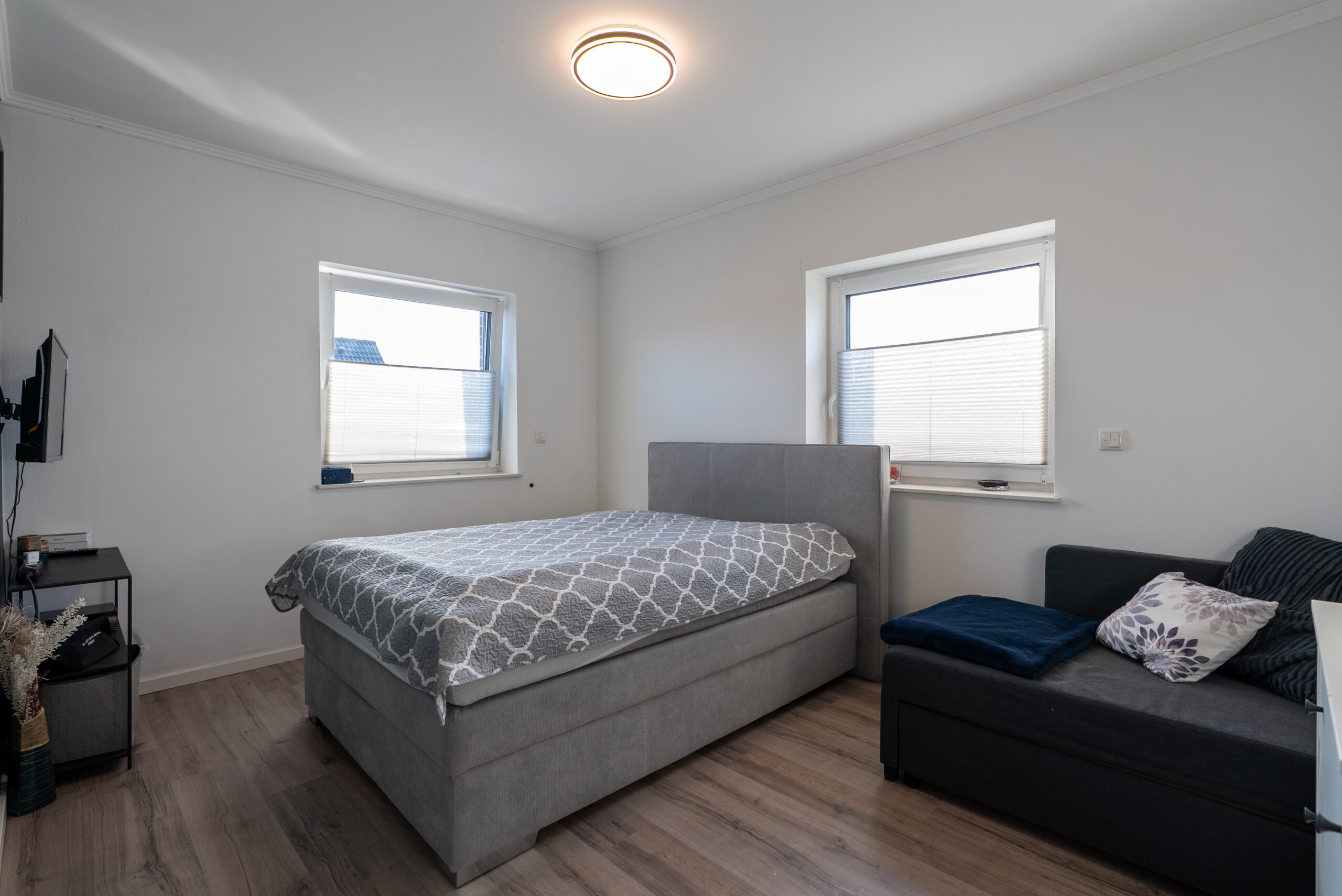 Alberg_Ülzenerweg_ROW-14