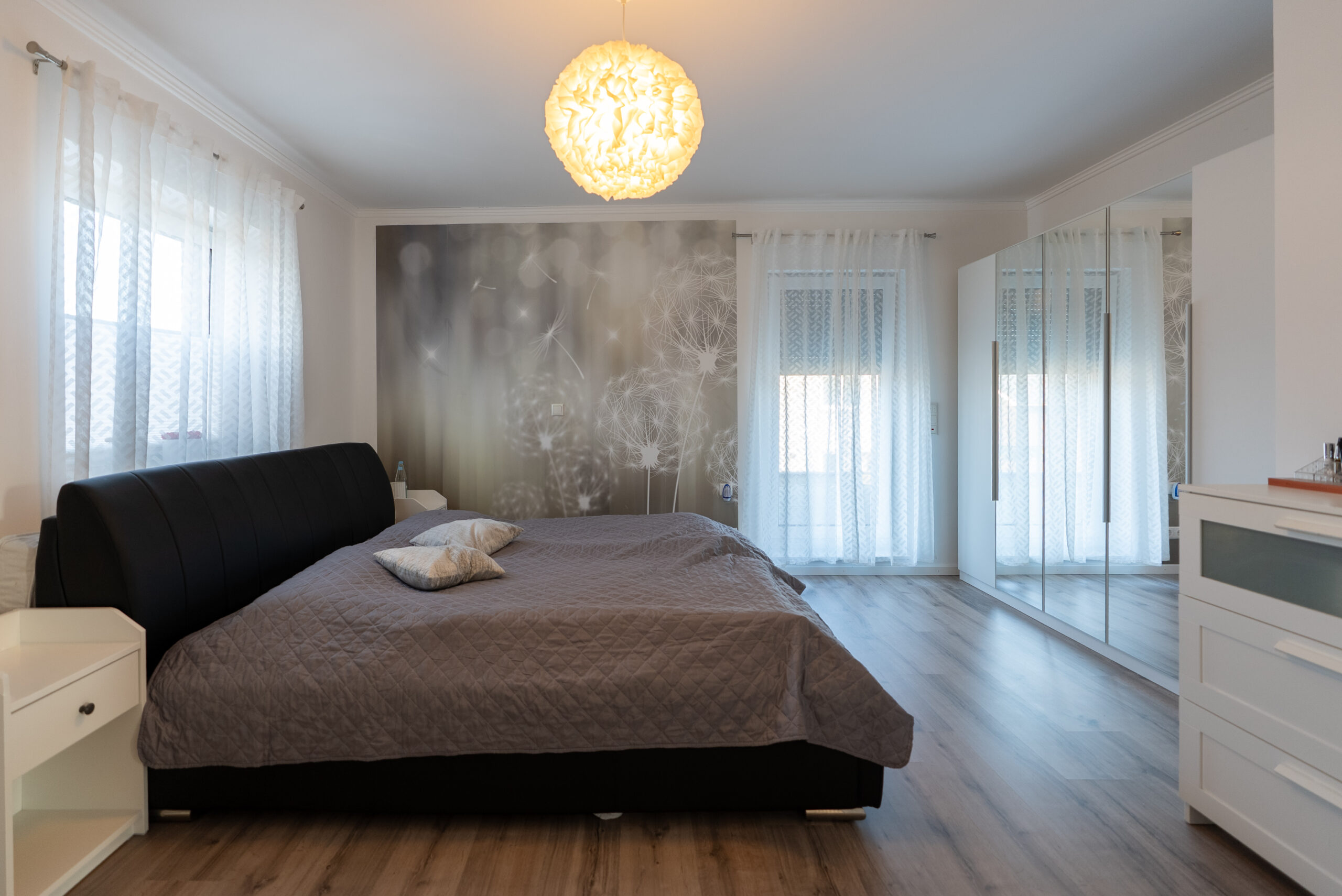 Alberg_Ülzenerweg_ROW-16