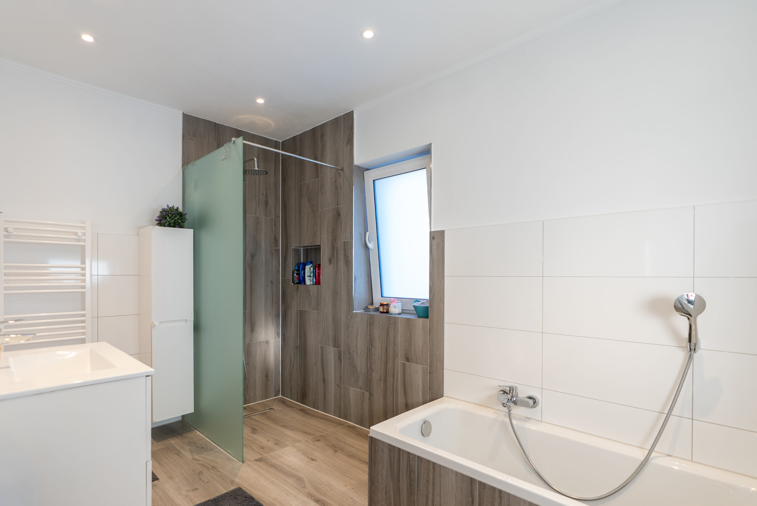 Alberg_Ülzenerweg_ROW-18