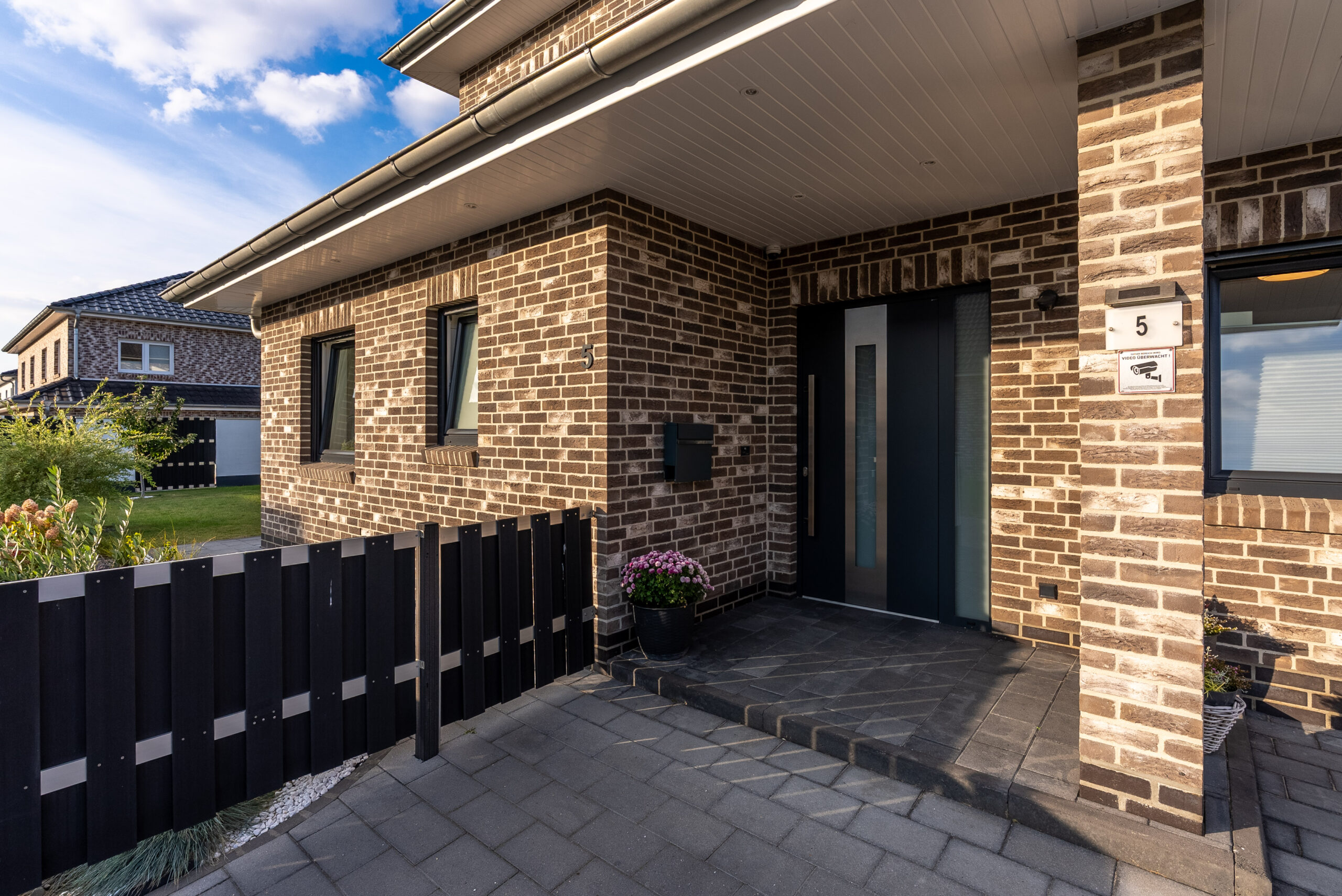 Alberg_Ülzenerweg_ROW-2