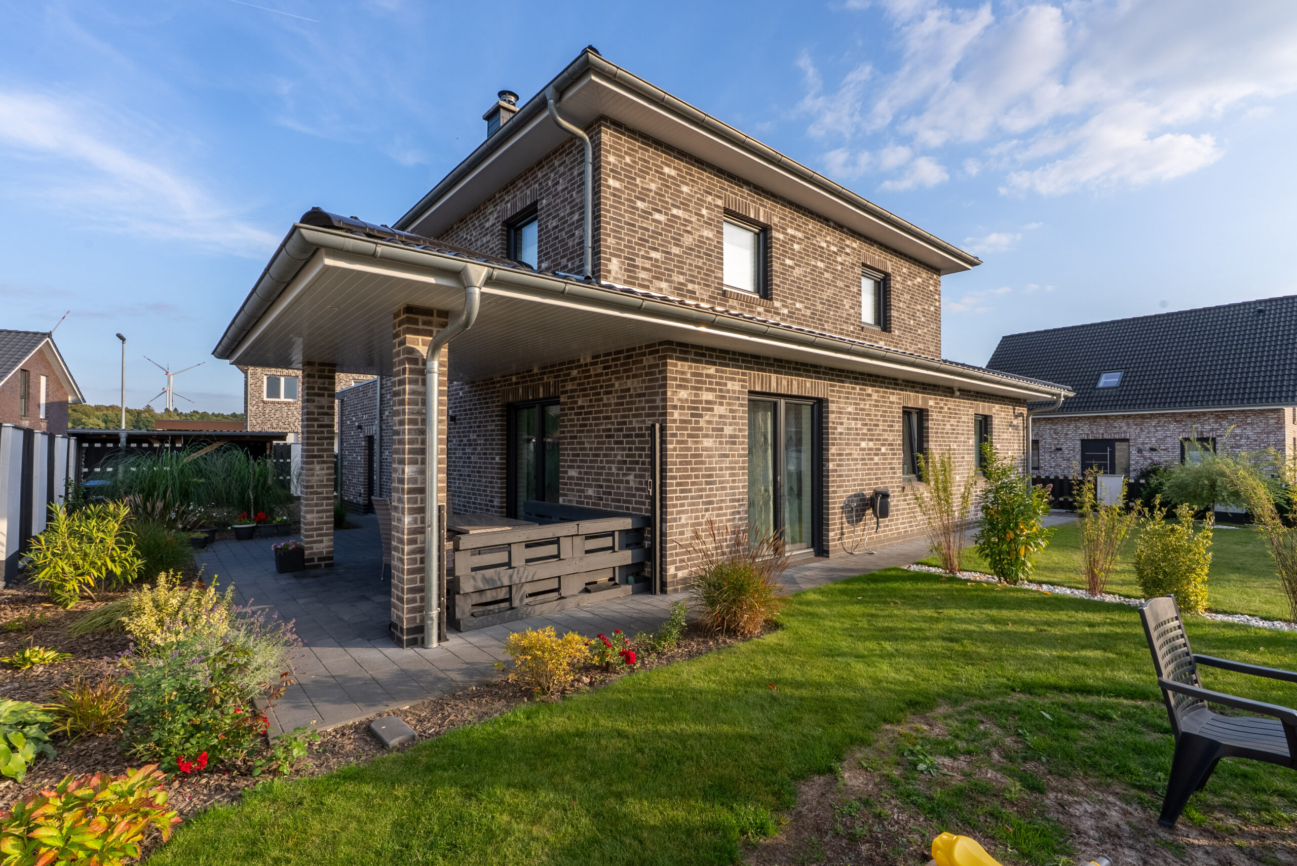 Alberg_Ülzenerweg_ROW-23