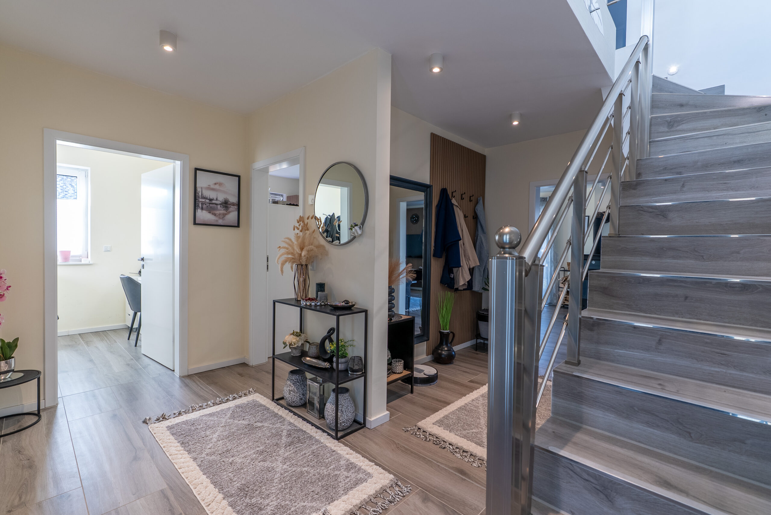 Alberg_Ülzenerweg_ROW-4