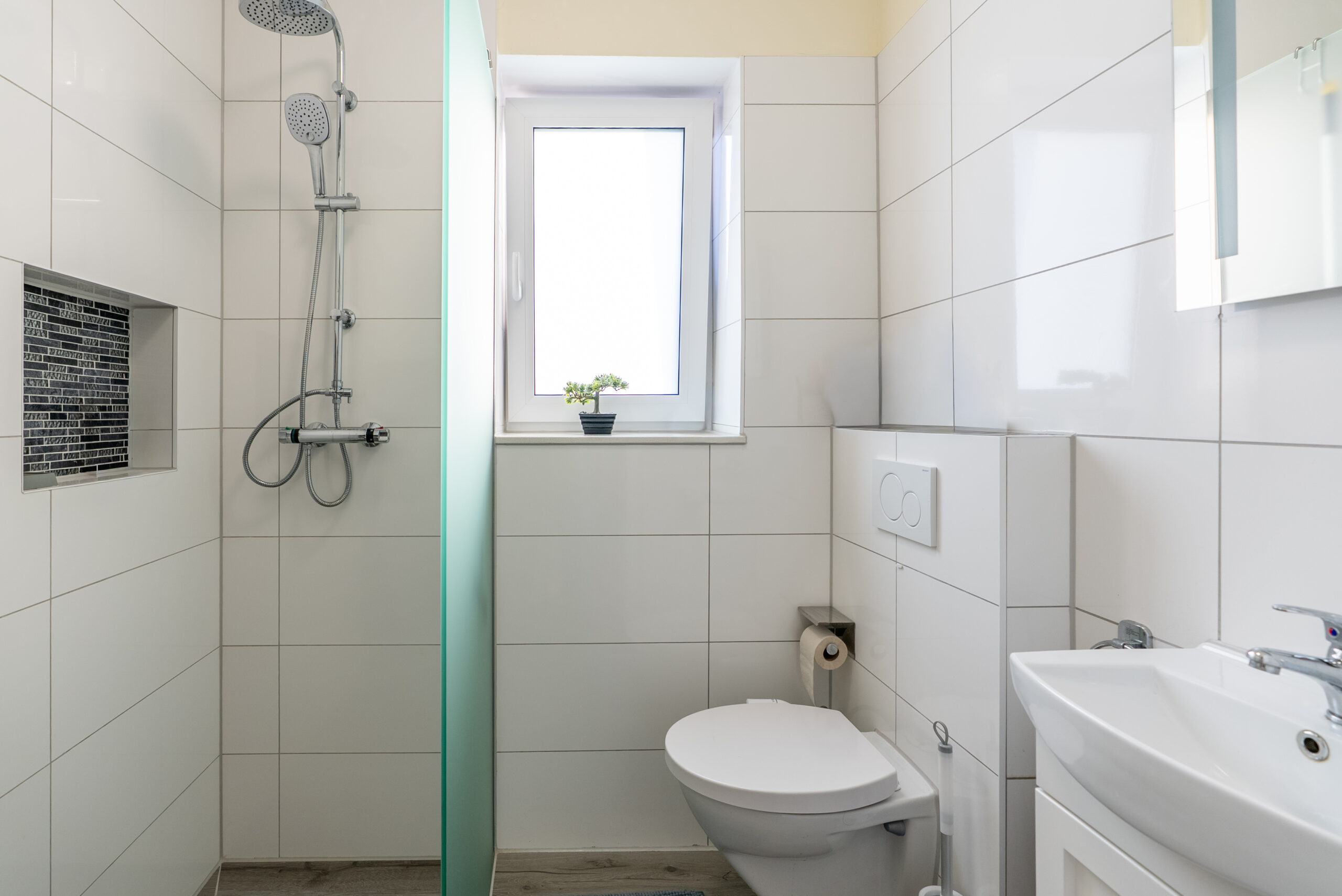 Alberg_Ülzenerweg_ROW-5