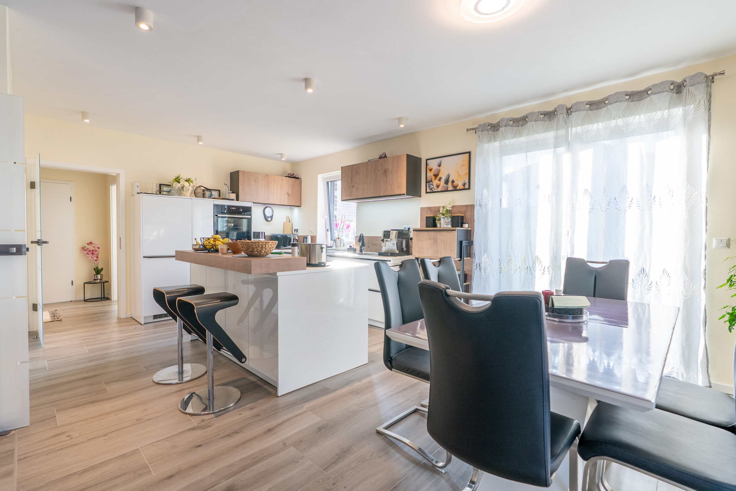 Alberg_Ülzenerweg_ROW-8