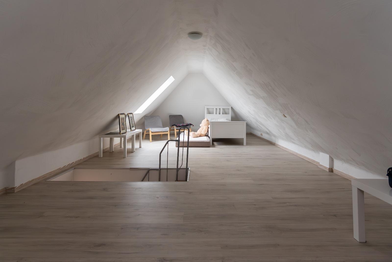 WhatsApp Bild 2025-10-02 um 12.03.06_124280e8