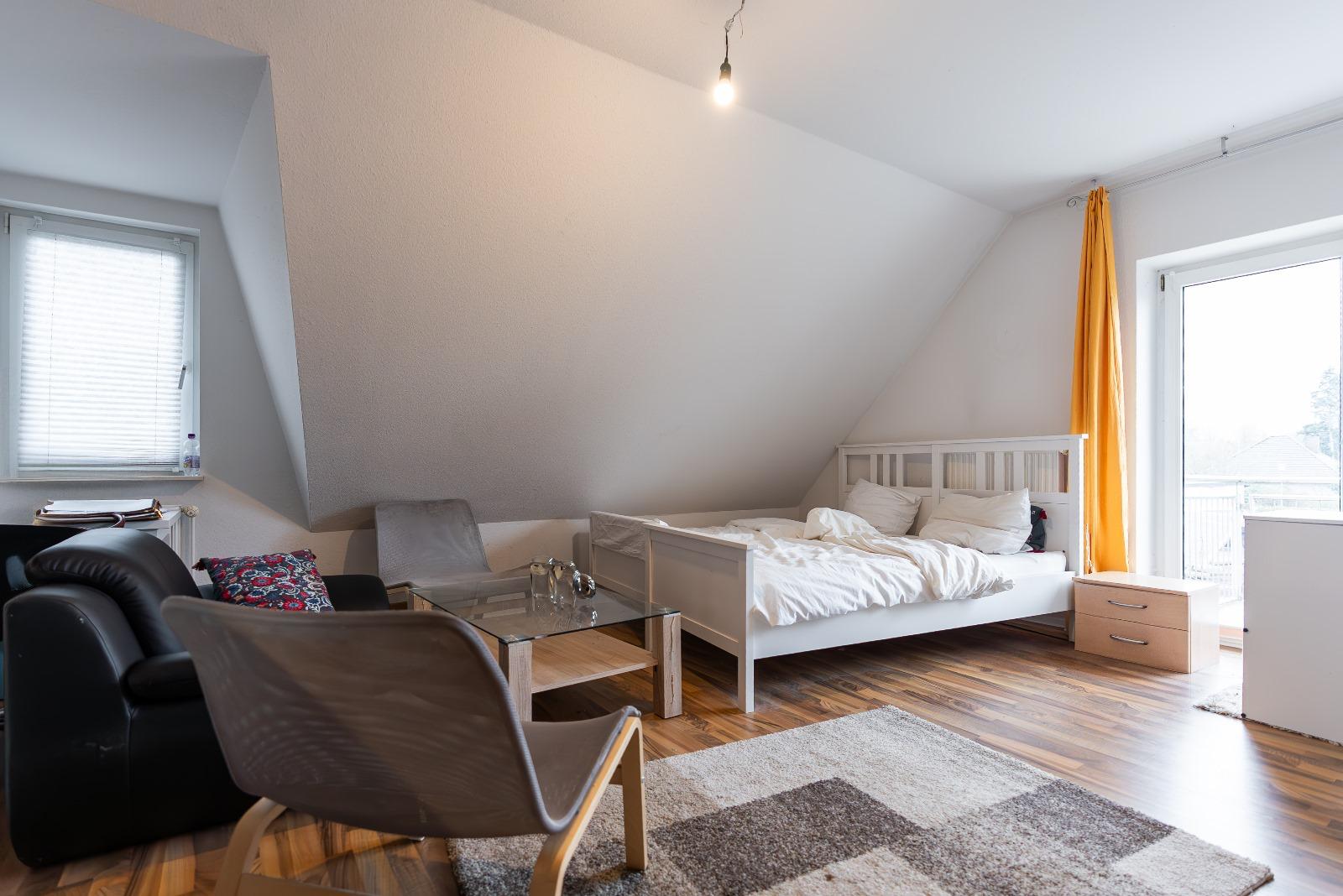 WhatsApp Bild 2025-10-02 um 12.03.06_c47cd25a