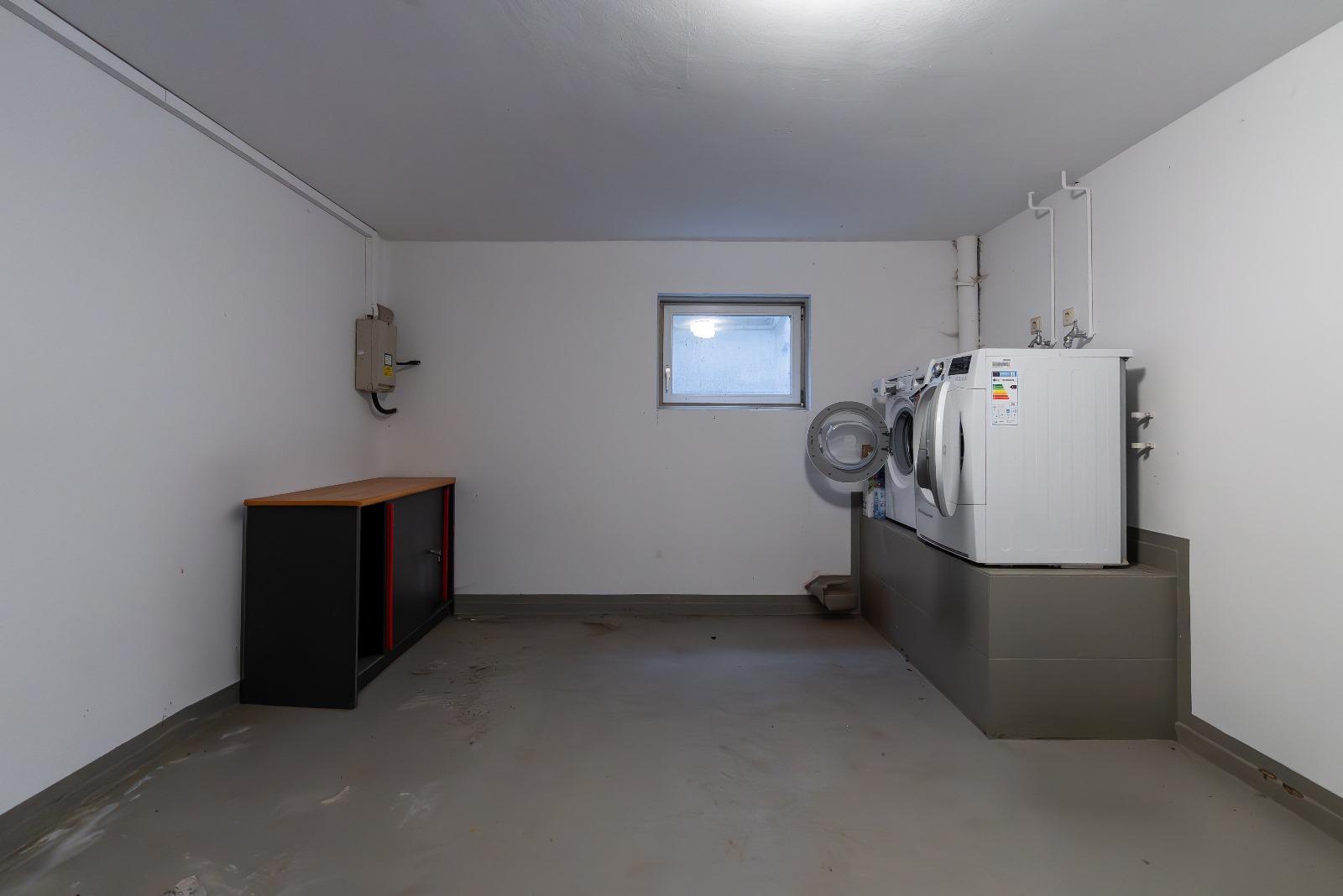 WhatsApp Bild 2025-10-02 um 12.03.06_f689b712